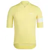 Image de Rapha Maillot à Manches Courtes Core S