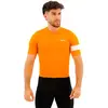 Image de Rapha Maillot à Manches Courtes Core M