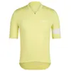 Image de Rapha Maillot à Manches Courtes Core Lightweight S