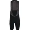 Image de Rapha Cuissard Brevet Lightweight Cargo L