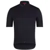 Image de Rapha Maillot à Manches Courtes Brevet Element L