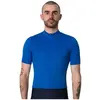 Image de Rapha Maillot à Manches Courtes Brevet Element S