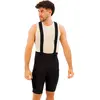 Image de Rapha Cuissard Brevet Element XS