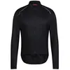 Image de Rapha Veste Brevet Element Wind M