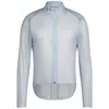 Image de Rapha Veste Brevet Element Wind S
