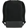 Image de Rapha Sac à Dos Pro Team Lightweight One Size
