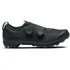 Image de Rapha Chaussures De Gravel Pro Team Powerweave EU 42