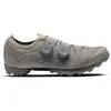 Image de Rapha Chaussures De Gravel Pro Team Powerweave EU 46