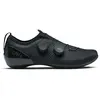Image de Rapha Chaussures De Route Pro Team Powerweave EU 46
