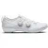 Image de Rapha Chaussures De Route Pro Team Powerweave EU 46