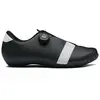Image de Rapha Chaussures De Route EU 43