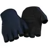 Image de Rapha Gants Courts Core Mitts XS