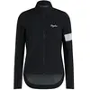 Image de Rapha Veste Core Rain Iii S