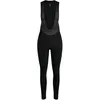 Image de Rapha Collants De Cyclisme Cargo Winter XS