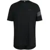 Image de Rapha T-shirt à Manches Courtes Trail Technical S