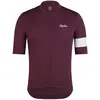 Image de Rapha Maillot à Manches Courtes Core Lightweight XL