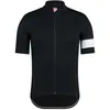 Image de Rapha Maillot à Manches Courtes Classic M