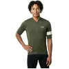 Image de Rapha Maillot à Manches Courtes Core XS