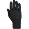 Image de Rapha Gants Shadow XL