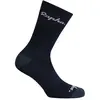 Image de Rapha Chaussettes Logo EU 46-48