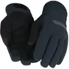 Image de Rapha Gants Gore-tex® Insulated Wp S