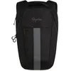 Image de Rapha Sac à Dos Domestique One Size
