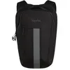 Image de Rapha Sac à Dos Super Domestique One Size
