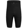 Image de Rapha Short Core Cargo L