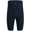Image de Rapha Short Core Cargo S