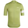 Image de Rapha Maillot à Manches Courtes Core M
