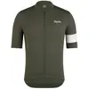 Image de Rapha Maillot à Manches Courtes Core Lightweight L