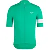 Image de Rapha Maillot à Manches Courtes Core Lightweight L