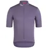Image de Rapha Maillot à Manches Courtes Brevet Element M