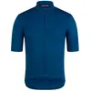 Image de Rapha Maillot à Manches Courtes Brevet Element S