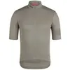 Image de Rapha Maillot à Manches Courtes Brevet Element XL