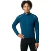 Image de Rapha Veste Brevet Element Wind L