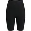 Image de Rapha Short Core Cargo S
