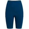 Image de Rapha Short Core Cargo XS