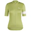 Image de Rapha Maillot à Manches Courtes Core S