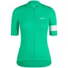 Image de Rapha Maillot à Manches Courtes Core Lightweight M