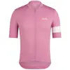 Image de Rapha Maillot à Manches Courtes Core Lightweight L