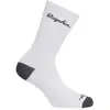Image de Rapha Chaussettes Logo EU 40-42