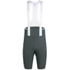 Image de Rapha Cuissard Brevet Element Cargo XL