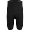 Image de Rapha Short Core M