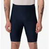 Image de Rapha Short Core S
