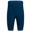 Image de Rapha Short Core XL