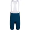 Image de Rapha Cuissard Core XL