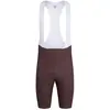 Image de Rapha Cuissard Core XL