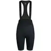 Image de Rapha Cuissard Brevet Element Cargo M