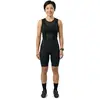 Image de Rapha Cuissard Brevet Element Cargo XL